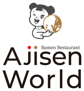 Ajisen World