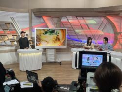 ピックアップ ラーメン