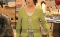 ケンミン×ショー旅 コンテンツ『推し活女子のケンミン旅』味千拉麺本店でのシーンが公開されました!